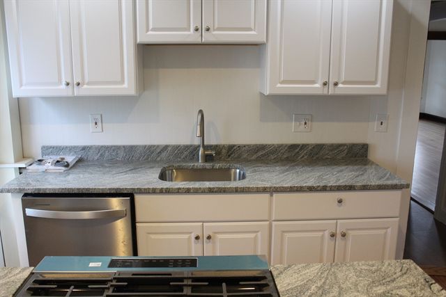 415 Commercial 1, Braintree, MA 02184