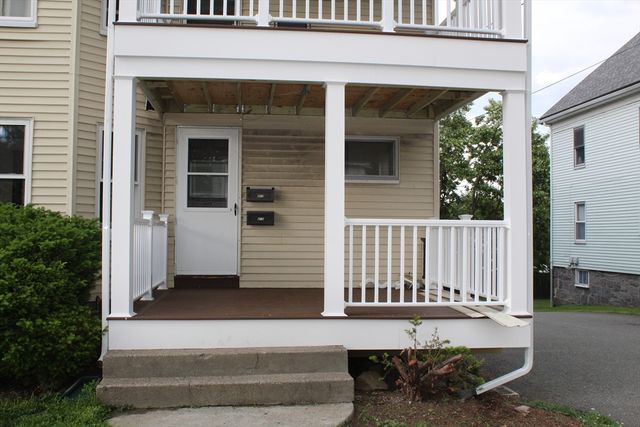 415 Commercial 1, Braintree, MA 02184