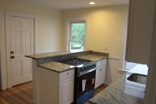 415 Commercial 1, Braintree, MA 02184