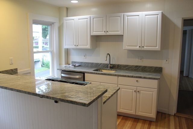 415 Commercial 1, Braintree, MA 02184