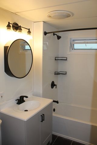 415 Commercial 1, Braintree, MA 02184