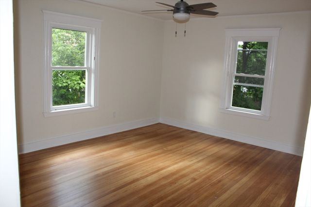 415 Commercial 1, Braintree, MA 02184