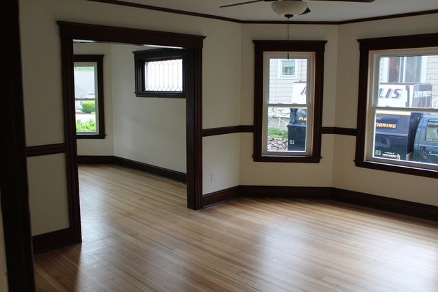 415 Commercial 1, Braintree, MA 02184