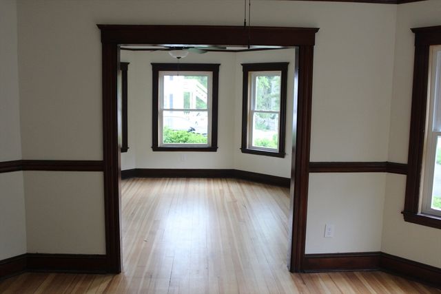 415 Commercial 1, Braintree, MA 02184