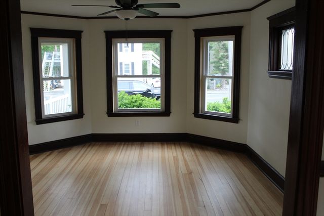 415 Commercial 1, Braintree, MA 02184