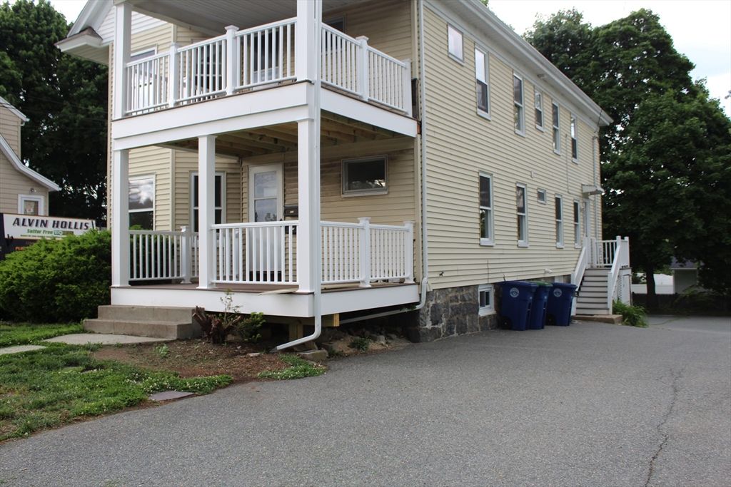415 Commercial 1, Braintree, MA 02184
