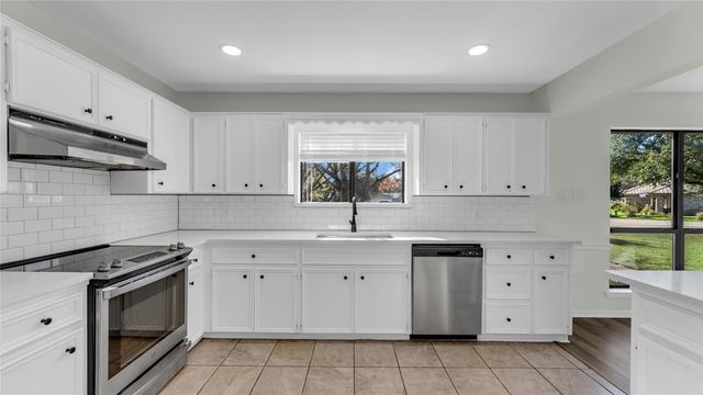 312 Evergreen ST, Burnet, TX 78611