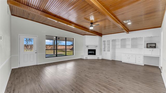 312 Evergreen ST, Burnet, TX 78611