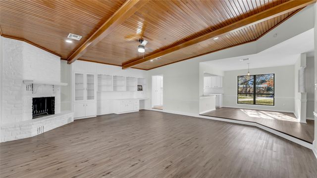 312 Evergreen ST, Burnet, TX 78611