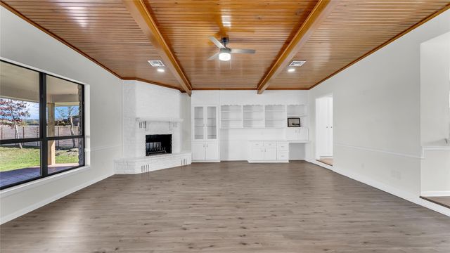 312 Evergreen ST, Burnet, TX 78611