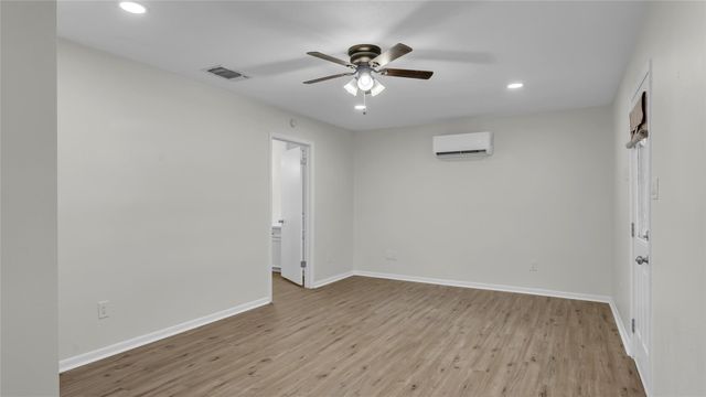 312 Evergreen ST, Burnet, TX 78611