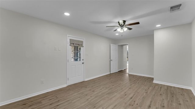 312 Evergreen ST, Burnet, TX 78611