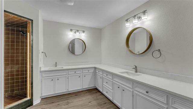 312 Evergreen ST, Burnet, TX 78611