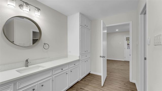 312 Evergreen ST, Burnet, TX 78611