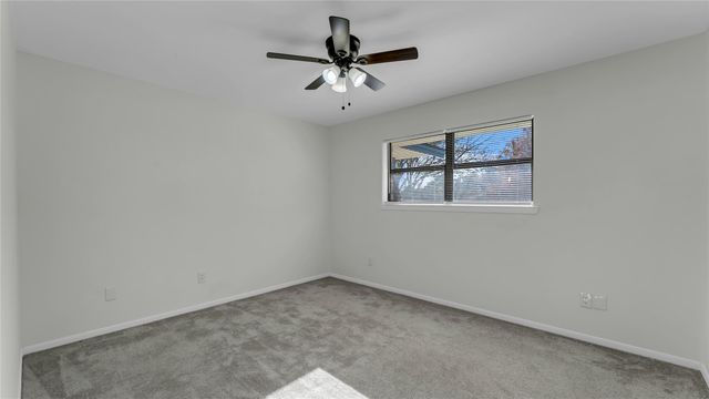 312 Evergreen ST, Burnet, TX 78611