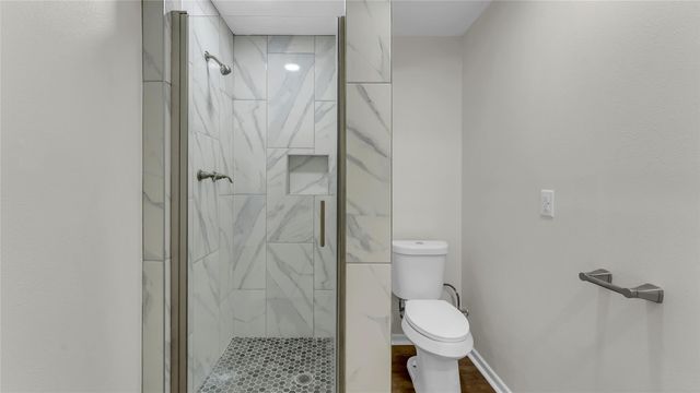 312 Evergreen ST, Burnet, TX 78611