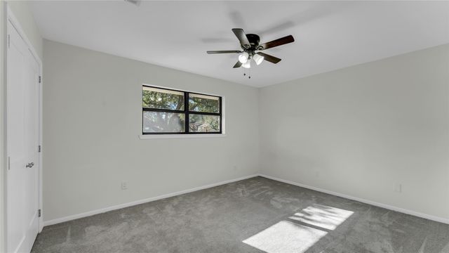 312 Evergreen ST, Burnet, TX 78611