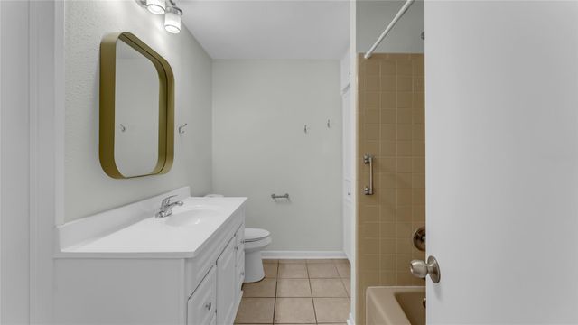 312 Evergreen ST, Burnet, TX 78611