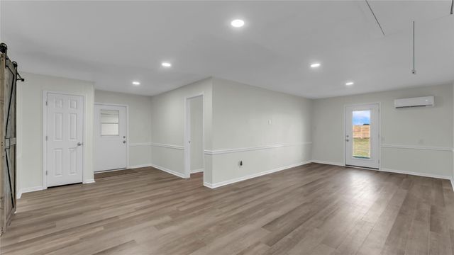 312 Evergreen ST, Burnet, TX 78611