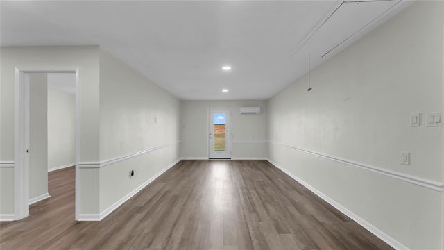 312 Evergreen ST, Burnet, TX 78611