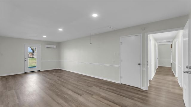 312 Evergreen ST, Burnet, TX 78611