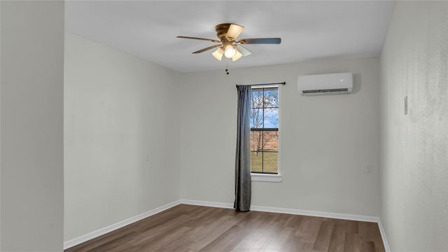 312 Evergreen ST, Burnet, TX 78611