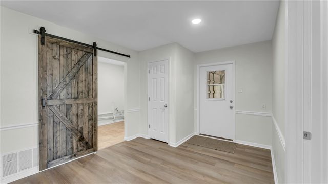 312 Evergreen ST, Burnet, TX 78611