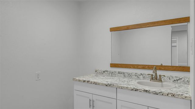 312 Evergreen ST, Burnet, TX 78611