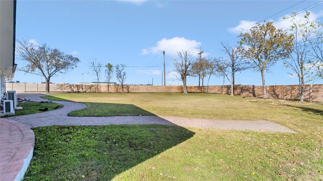 312 Evergreen ST, Burnet, TX 78611