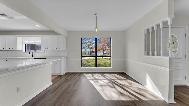 312 Evergreen ST, Burnet, TX 78611