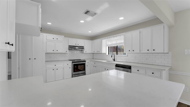 312 Evergreen ST, Burnet, TX 78611