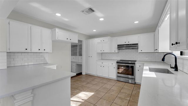 312 Evergreen ST, Burnet, TX 78611