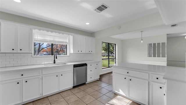 312 Evergreen ST, Burnet, TX 78611