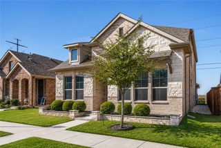 12361 Hulson Trail, Fort Worth, TX 76052