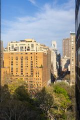 224-30 W RITTENHOUSE SQ #1704, Philadelphia, PA 19103