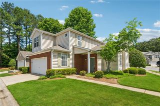 109 Windcroft NW Circle, Acworth, GA 30101