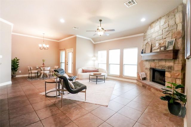 3308 Ten Bits DR, Belton, TX 76513