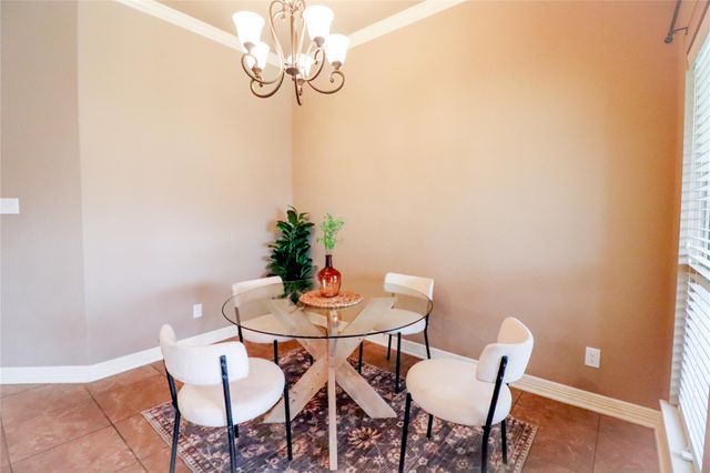 3308 Ten Bits DR, Belton, TX 76513