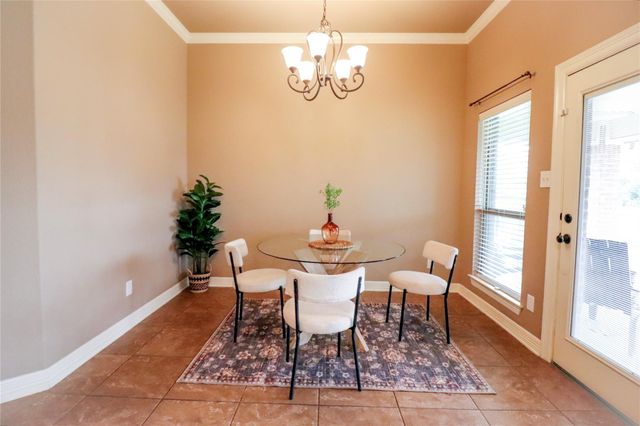 3308 Ten Bits DR, Belton, TX 76513