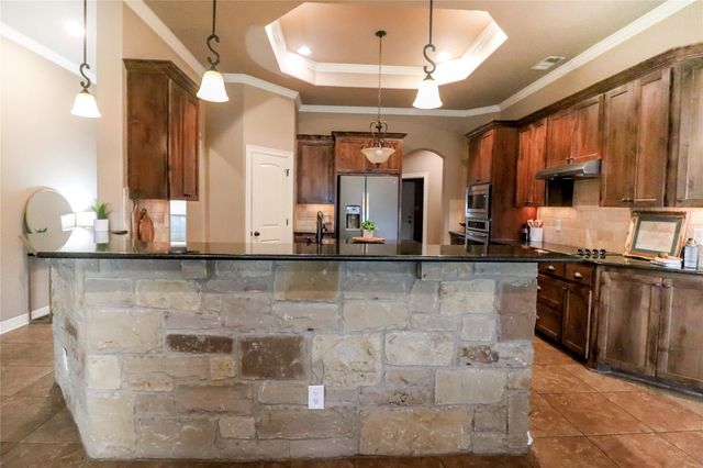 3308 Ten Bits DR, Belton, TX 76513