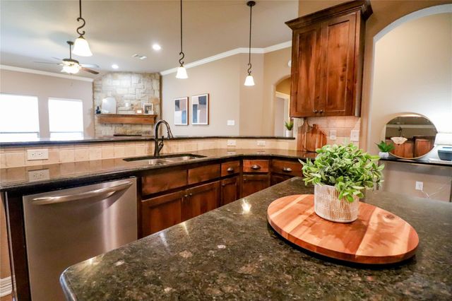 3308 Ten Bits DR, Belton, TX 76513