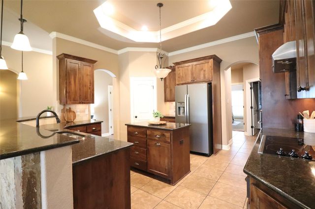 3308 Ten Bits DR, Belton, TX 76513