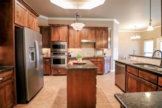 3308 Ten Bits DR, Belton, TX 76513