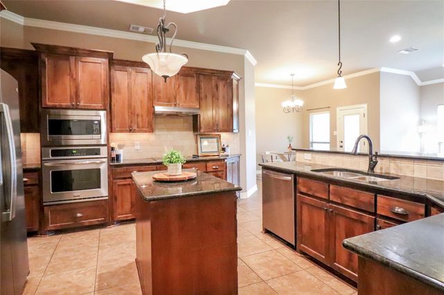 3308 Ten Bits DR, Belton, TX 76513