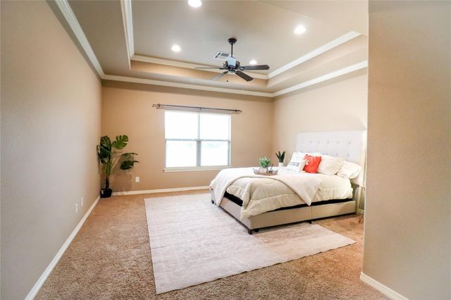 3308 Ten Bits DR, Belton, TX 76513