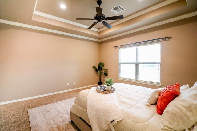 3308 Ten Bits DR, Belton, TX 76513