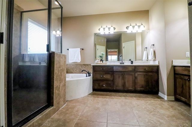 3308 Ten Bits DR, Belton, TX 76513