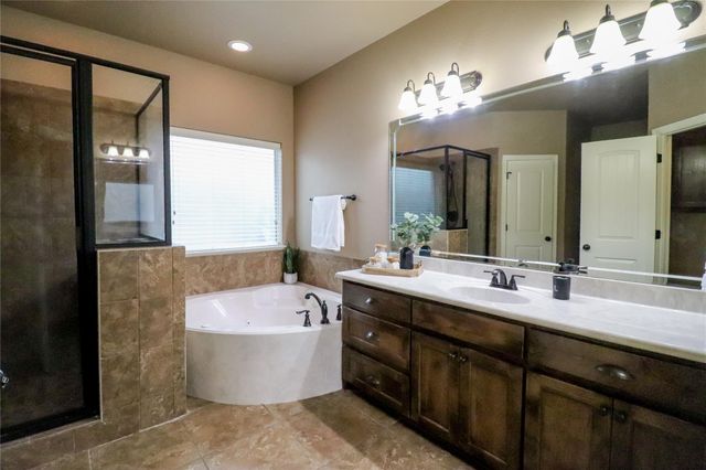 3308 Ten Bits DR, Belton, TX 76513