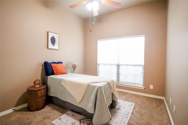 3308 Ten Bits DR, Belton, TX 76513