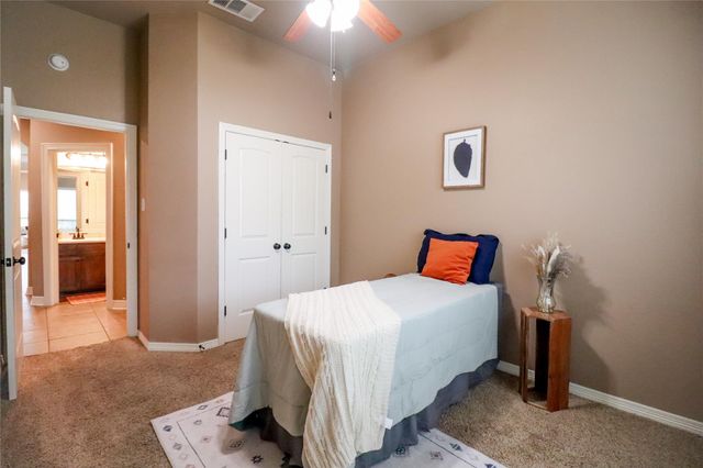 3308 Ten Bits DR, Belton, TX 76513